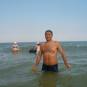  ,   , 55 ,   