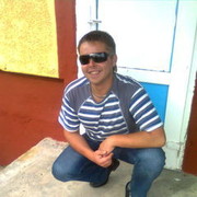  ,   , 38 ,   ,   , c , 