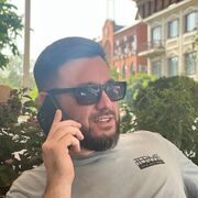 ���������� ���������, ���� ������� �����, 39 ���, ������������ ��� ������, ����� � ���������, c�������� ���������