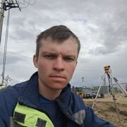 ���������� ������, ���� ������� �����, 28 ���, ������������ ��� ������, ����� � ���������