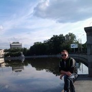 ���������� ���������, ���� ������� Lexxx91, 35 ���, ������������ ��� ������