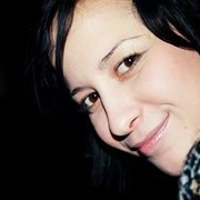 ���������� �������, ���� ������� Kika, 41 ���, ������������ ��� ������