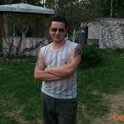  ,   Oleg1987, 38 ,   ,   , c 