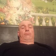  ,   , 42 ,   ,   , 