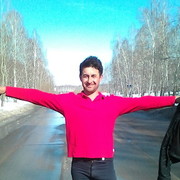 ,   Jonlk, 38 ,     , c , 