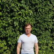  ,   , 52 ,     , c 