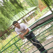  ,   KARO, 35 ,   ,   , c 
