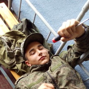 ���������� ������, ���� ������� ���������, 30 ���, ������������ ��� ������, ����� � ���������, c�������� ���������