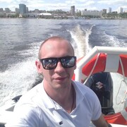 ���������� ������, ���� ������� �����, 31 ���, ������������ ��� ������, ����� � ���������, c�������� ���������