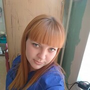 ���������� �����������, ���� ������� ���������, 38 ���, ������������ ��� ������, ����� � ���������, c�������� ���������