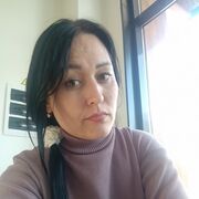 ���������� ����������, ���������