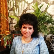 ���������� ������ �����, ���� ������� �������, 47 ���, ������������ ��� c�������� ���������