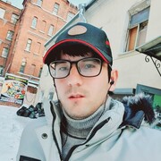 ���������� ������, ���� ������� ������, 27 ���, ������������ ��� ������, ����� � ���������, c�������� ���������