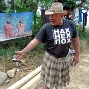  ,   , 66 ,   ,   , c 