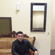  ,   , 58 ,   