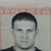 ���������� ��������, ���� ������� ����, 48 ���, ������������ 