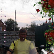  ,   , 62 ,   ,   , c 
