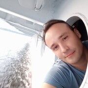  ,   , 41 ,     , c 
