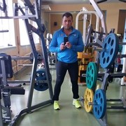  ,   , 43 ,  