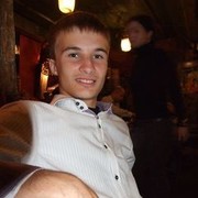  ,   SmolakDJ, 32 ,   , 