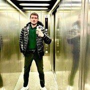  ,   , 30 ,   ,   