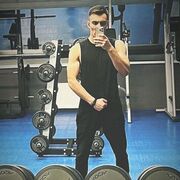  -,   , 31 ,   ,   