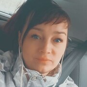 ���������� �����, ���� ������� �����, 37 ���, ������������ ��� ������, ����� � ���������