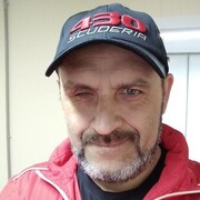 ���������� ������, ���� ������� ��������, 38 ���, ������������ ��� ������, ����� � ���������