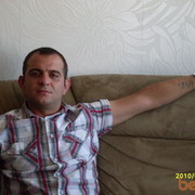  Antony,  badridjan, 44