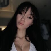 ���������� �������, ����������