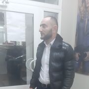 ���������� ������-��-����, ���� ������� �����, 37 ���, ������������ ��� ������, ����� � ���������