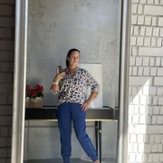 ���������� �����-���������, ���� ������� �������, 58 ���, ������������ ��� ������, ����� � ���������, c�������� ���������