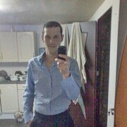 ���������� ��������, ���� ������� ���������, 37 ���, ������������ ��� ������, ����� � ���������, c�������� ���������