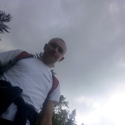  Podebrady,  , 38