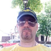  ,   , 52