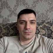 ���������� ����������, ������� ������, 37