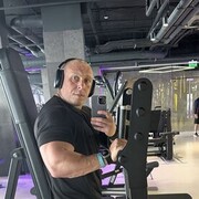 ���������� ������������, ���� ������� ������, 36 ���, ������������ ��� ������, ����� � ���������, c�������� ���������