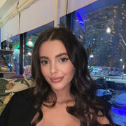 ���������� ������, ���� ������� ����, 27 ���, ������������ ��� ������, ����� � ���������