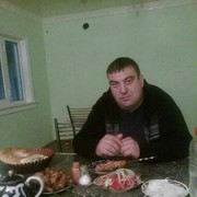   ,   , 48 ,   ,   , c , 