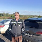  ,   Dmitry, 50 ,   ,   , 