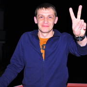 ���������� ����, ���� ������� ��������, 47 ���, ������������ ��� ������, ����� � ���������, c�������� ���������