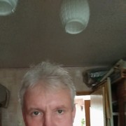 ,  evgen, 58