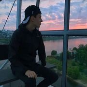 ���������� ������, ���� ������� �����, 27 ���, ������������ ��� ������, ����� � ���������, c�������� ���������, ���������