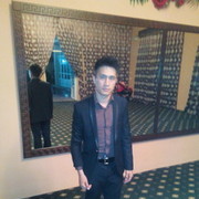 AzIcK