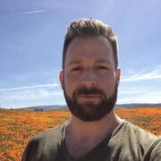 ���������� ������, ���� ������� ������, 53 ����, ������������ ��� ������, ����� � ���������, c�������� ���������