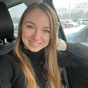  ,   , 31 ,   c 
