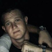  ,   , 26 ,   c 