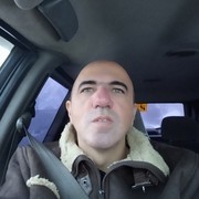  ,   , 56 ,   ,   , c 