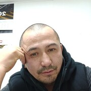 ���������� ������, ���� ������� ���, 36 ���, ������������ ��� ������, ����� � ���������