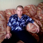 ���������� �������, ���� ������� ����, 46 ���, ������������ ��� ������